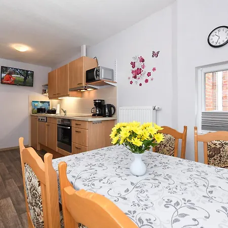 Nordmoor Blomberg (Lower-Saxony)