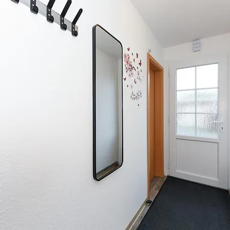 Nordmoor Blomberg (Lower-Saxony)